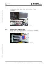 Предварительный просмотр 141 страницы SPIERINGS SK375-AT3 Manual