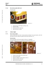 Предварительный просмотр 153 страницы SPIERINGS SK375-AT3 Manual