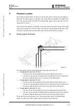 Предварительный просмотр 165 страницы SPIERINGS SK375-AT3 Manual