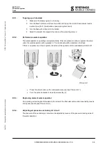 Предварительный просмотр 169 страницы SPIERINGS SK375-AT3 Manual