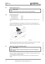 Предварительный просмотр 170 страницы SPIERINGS SK375-AT3 Manual