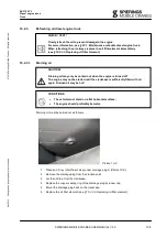 Предварительный просмотр 175 страницы SPIERINGS SK375-AT3 Manual