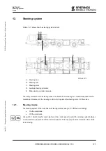 Предварительный просмотр 213 страницы SPIERINGS SK375-AT3 Manual