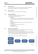 Предварительный просмотр 214 страницы SPIERINGS SK375-AT3 Manual