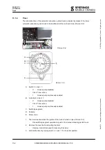 Предварительный просмотр 218 страницы SPIERINGS SK375-AT3 Manual