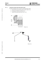 Предварительный просмотр 219 страницы SPIERINGS SK375-AT3 Manual