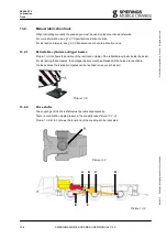 Предварительный просмотр 220 страницы SPIERINGS SK375-AT3 Manual