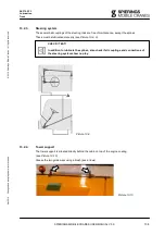 Предварительный просмотр 221 страницы SPIERINGS SK375-AT3 Manual