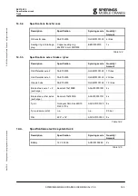 Предварительный просмотр 225 страницы SPIERINGS SK375-AT3 Manual