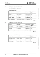 Предварительный просмотр 226 страницы SPIERINGS SK375-AT3 Manual