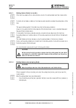 Preview for 112 page of SPIERINGS SK597-AT4 Manual