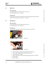 Preview for 176 page of SPIERINGS SK597-AT4 Manual