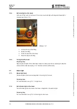 Preview for 180 page of SPIERINGS SK597-AT4 Manual