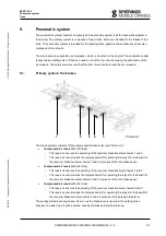 Preview for 195 page of SPIERINGS SK597-AT4 Manual