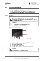 Preview for 205 page of SPIERINGS SK597-AT4 Manual