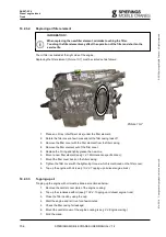 Preview for 206 page of SPIERINGS SK597-AT4 Manual