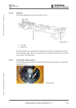 Preview for 215 page of SPIERINGS SK597-AT4 Manual