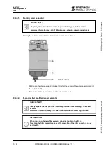 Preview for 216 page of SPIERINGS SK597-AT4 Manual