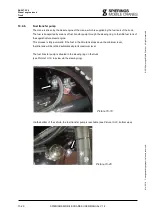 Preview for 220 page of SPIERINGS SK597-AT4 Manual