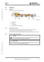 Preview for 225 page of SPIERINGS SK597-AT4 Manual