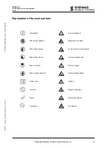 Preview for 3 page of SPIERINGS SK599-AT5 Manual