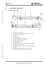 Preview for 15 page of SPIERINGS SK599-AT5 Manual