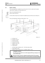 Preview for 23 page of SPIERINGS SK599-AT5 Manual