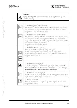 Preview for 37 page of SPIERINGS SK599-AT5 Manual