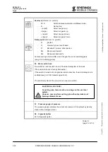 Preview for 48 page of SPIERINGS SK599-AT5 Manual