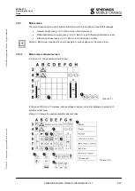 Preview for 51 page of SPIERINGS SK599-AT5 Manual