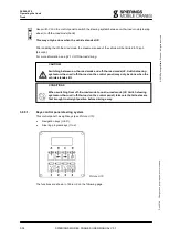 Preview for 62 page of SPIERINGS SK599-AT5 Manual