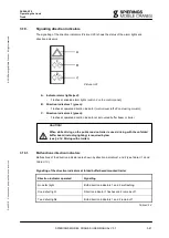 Preview for 69 page of SPIERINGS SK599-AT5 Manual