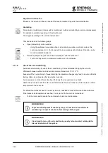 Preview for 72 page of SPIERINGS SK599-AT5 Manual