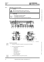 Preview for 80 page of SPIERINGS SK599-AT5 Manual