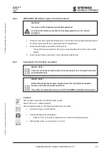 Preview for 83 page of SPIERINGS SK599-AT5 Manual