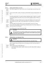 Preview for 95 page of SPIERINGS SK599-AT5 Manual