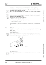 Preview for 98 page of SPIERINGS SK599-AT5 Manual