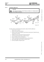 Preview for 126 page of SPIERINGS SK599-AT5 Manual