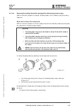 Preview for 137 page of SPIERINGS SK599-AT5 Manual