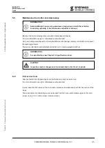 Preview for 143 page of SPIERINGS SK599-AT5 Manual