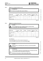 Preview for 148 page of SPIERINGS SK599-AT5 Manual