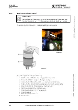 Preview for 172 page of SPIERINGS SK599-AT5 Manual