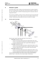 Preview for 175 page of SPIERINGS SK599-AT5 Manual