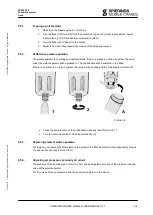 Preview for 179 page of SPIERINGS SK599-AT5 Manual