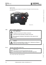 Preview for 182 page of SPIERINGS SK599-AT5 Manual