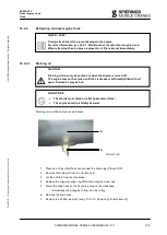 Preview for 185 page of SPIERINGS SK599-AT5 Manual