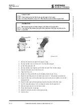 Preview for 198 page of SPIERINGS SK599-AT5 Manual