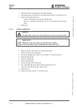 Preview for 216 page of SPIERINGS SK599-AT5 Manual