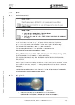 Preview for 219 page of SPIERINGS SK599-AT5 Manual