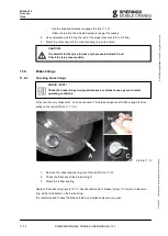 Preview for 220 page of SPIERINGS SK599-AT5 Manual